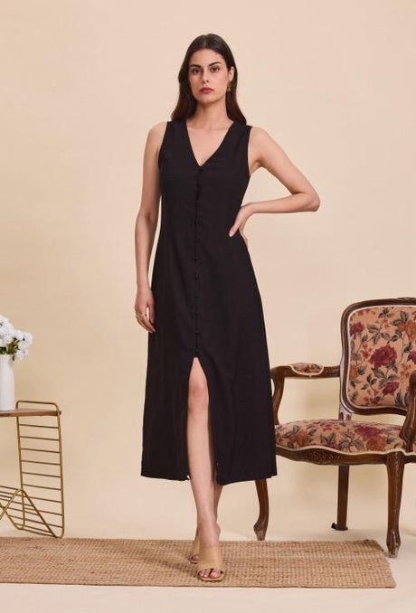 Vestido Évora 1