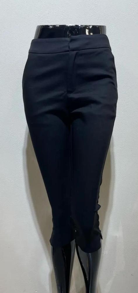 Pantalón Arezzo 1