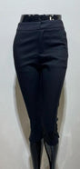 Pantalón Arezzo 1