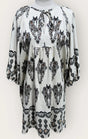 Vestido Padua 1