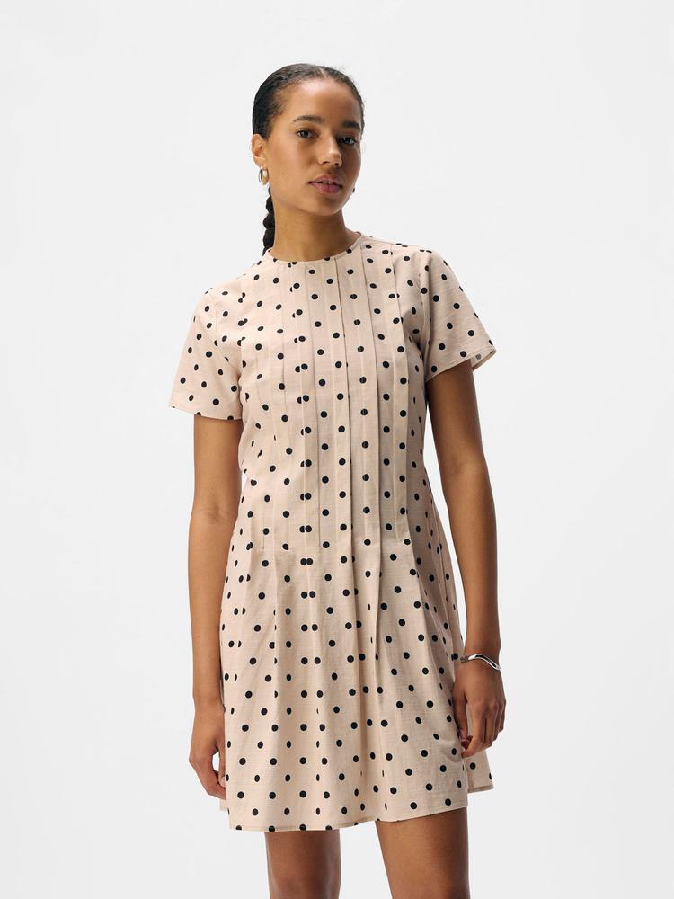 Vestido ObjHama 1
