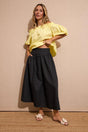 Falda Abington 1