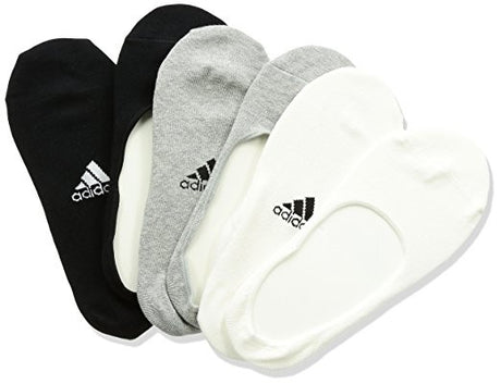 Pynky Invisible Adidas 1