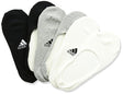 Pynky Invisible Adidas 1