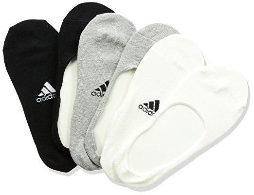 Pynky Invisible Adidas 1