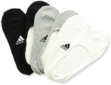 Pynky Invisible Adidas 1