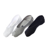 Pynky Invisible Adidas 2