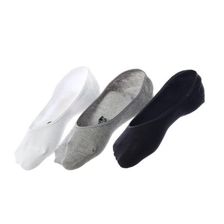Pynky Invisible Adidas 2