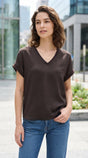 Camiseta Tencel2 1