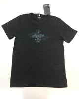 Camiseta Transpirable Cmp Hombre 1