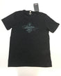 Camiseta Transpirable Cmp Hombre 1