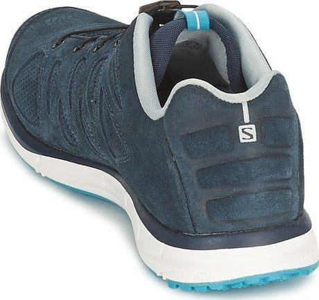 Zapatilla Kalalau Salomon Mujer 2