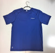 Camiseta Transpirable Trangoworld Hombre 1