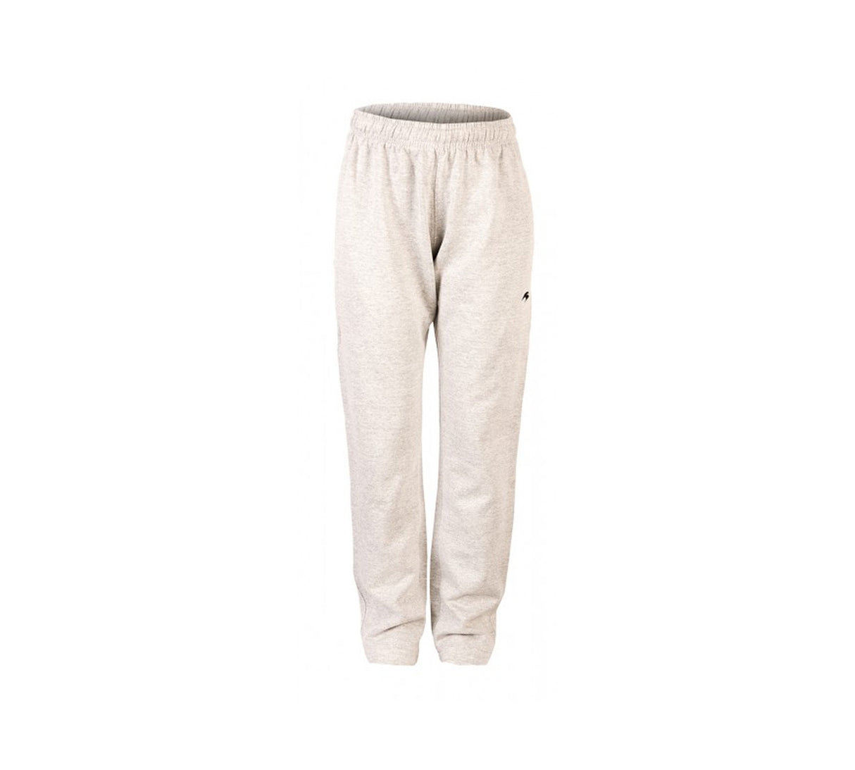 Pantalon Astore Niño 1