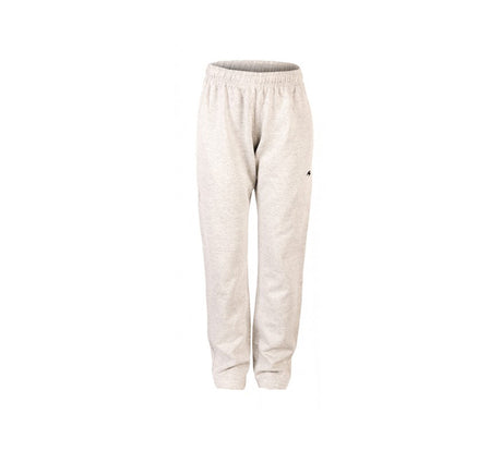Pantalon Astore Niño 1