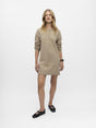 Vestido ObjJuno 1
