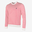 Jersey Punto Carhartt Hombre 1