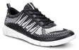 Ecco Hombre Intrinsic1 Sr 860004 Negro 1
