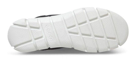 Ecco Hombre Intrinsic1 Sr 860004 Negro 2