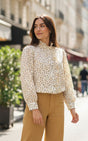 Blusa Sousse 1