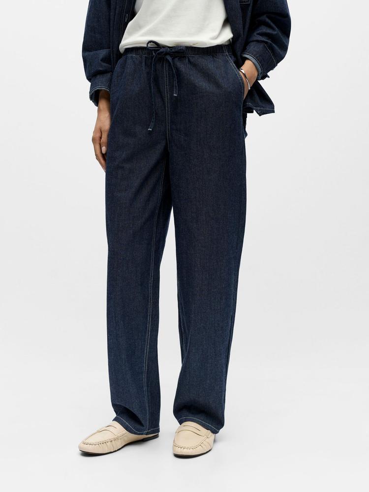 Pantalón ObjGina 1