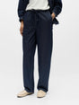 Pantalón ObjGina 1
