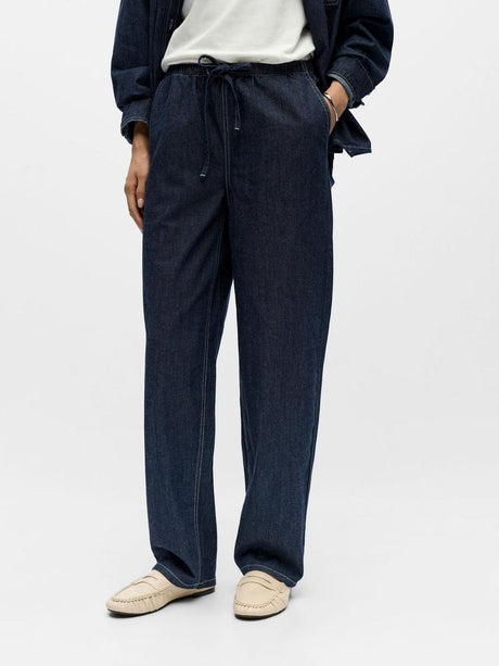 Pantalón ObjGina 1
