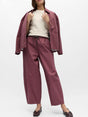 Pantalón ObjNatalie 1
