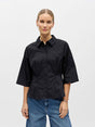 Camisa ObjMerle 1