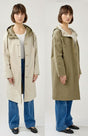 Parka Mirelle 1