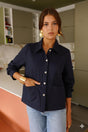 Chaqueta Belter 1