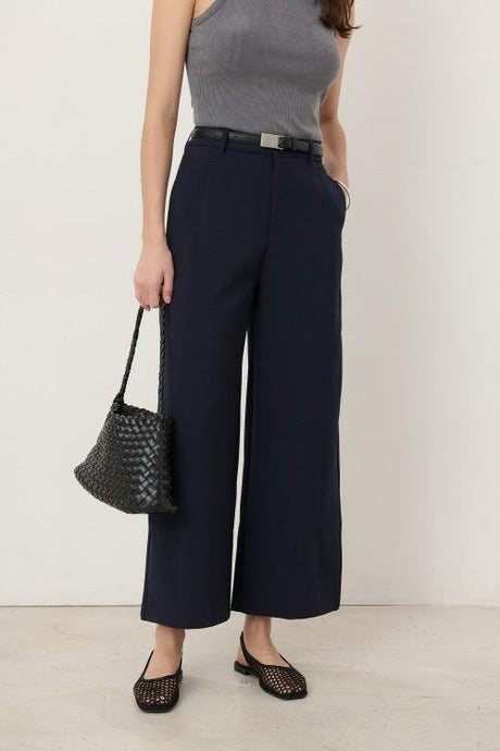 Pantalón Rehoboth 1