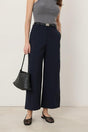 Pantalón Rehoboth 1