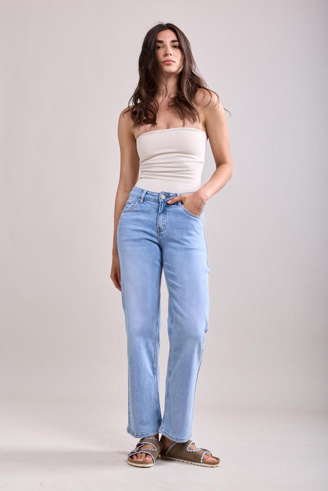 Pantalón Poche Coeur 1