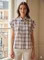 Camisa Kenya 1