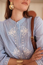 Blusa Vientiane 1