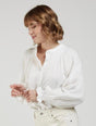 Camisa India 1