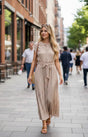 Vestido Milos 1