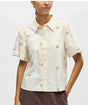 Camisa ObjMolia 1