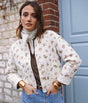 Chaqueta Pilford 1