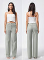 Pantalón Heras 1