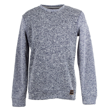 Sudadera Quicksilver Hombre 1
