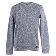 Sudadera Quicksilver Hombre 1
