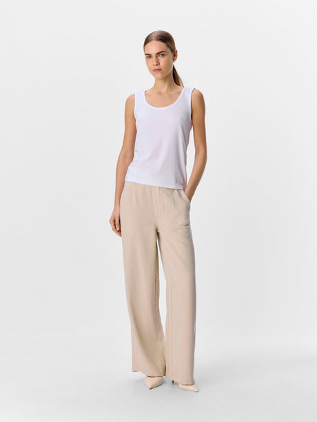 Pantalón ObjFrame 1