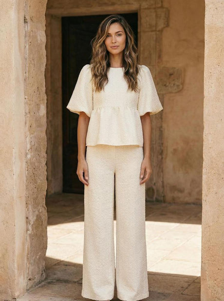 Pantalón Varna 1