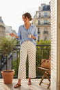 Pantalón Melis 1