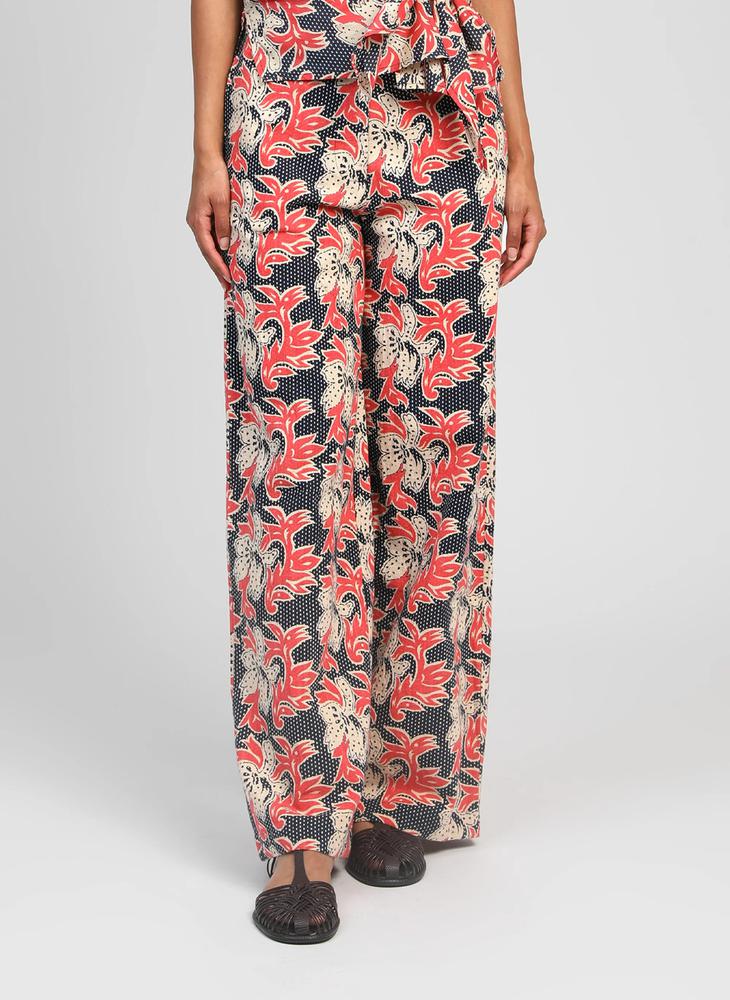 Pantalón Rossini 1