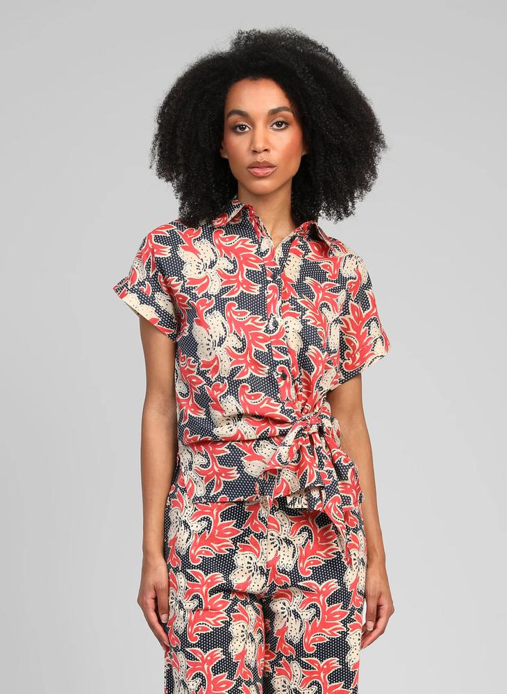 Camisa Sebela 1