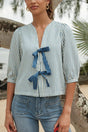 Blusa Rexton 1