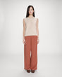Pantalón Noblesse 1